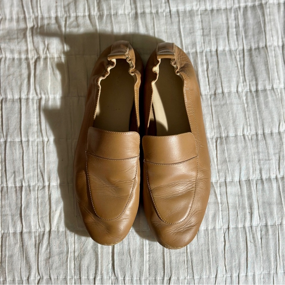 Everlane